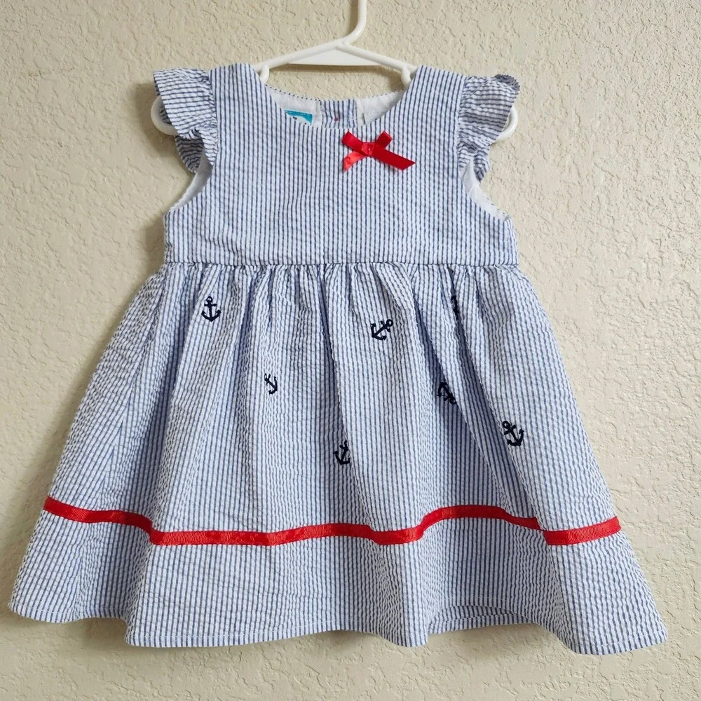 Bumble & Birdie size 24m